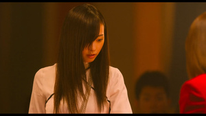 Kakegurui the Movie (2019)